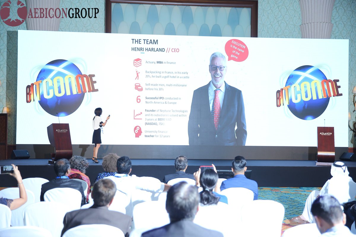 FlipNpik's tweet photo. Paris, London, Monaco, Geneva, Berlin, Kiev, Moscow, Singapore, Dubai, Montréal... Our team is everywhere: we're FlipNpik Worldwide. 🌎

➡️ Website : https://t.co/ae7QJxSeB2
➡️ Join our Telegram : https://t.co/0oof4VEAy2

#FlipNpik #Stellar #Crypto #Altcoin #BuyLocal #FNP https://t.co/1NDfr4Tf21