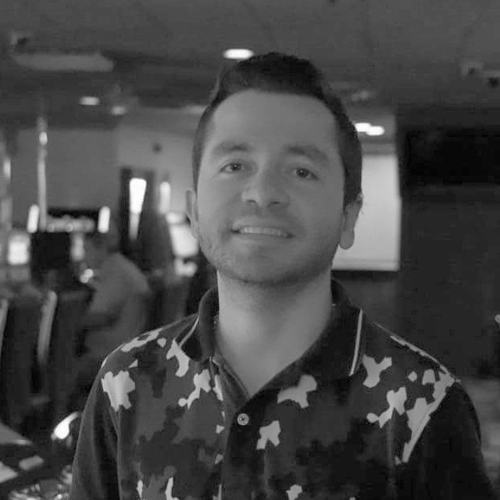 memogarzaa's tweet image. ¿Que lugar les gustaría conocer?🌎✌
#EnPeligroDeExtincion #SeguimosDeVacaciones