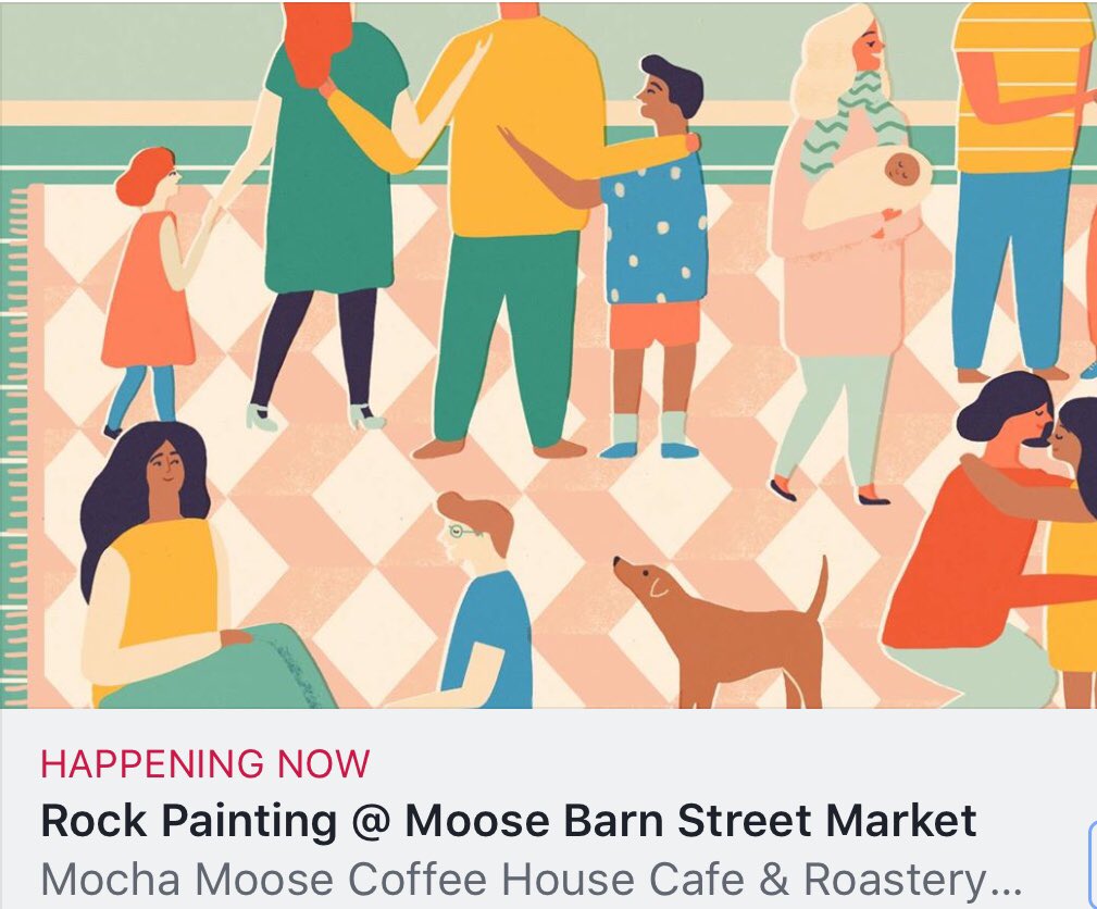R_T_W_P's tweet photo. Come On Down &amp; Paint With Us!!
#Wasilla  #Alaska https://t.co/cbgnQpn4oK