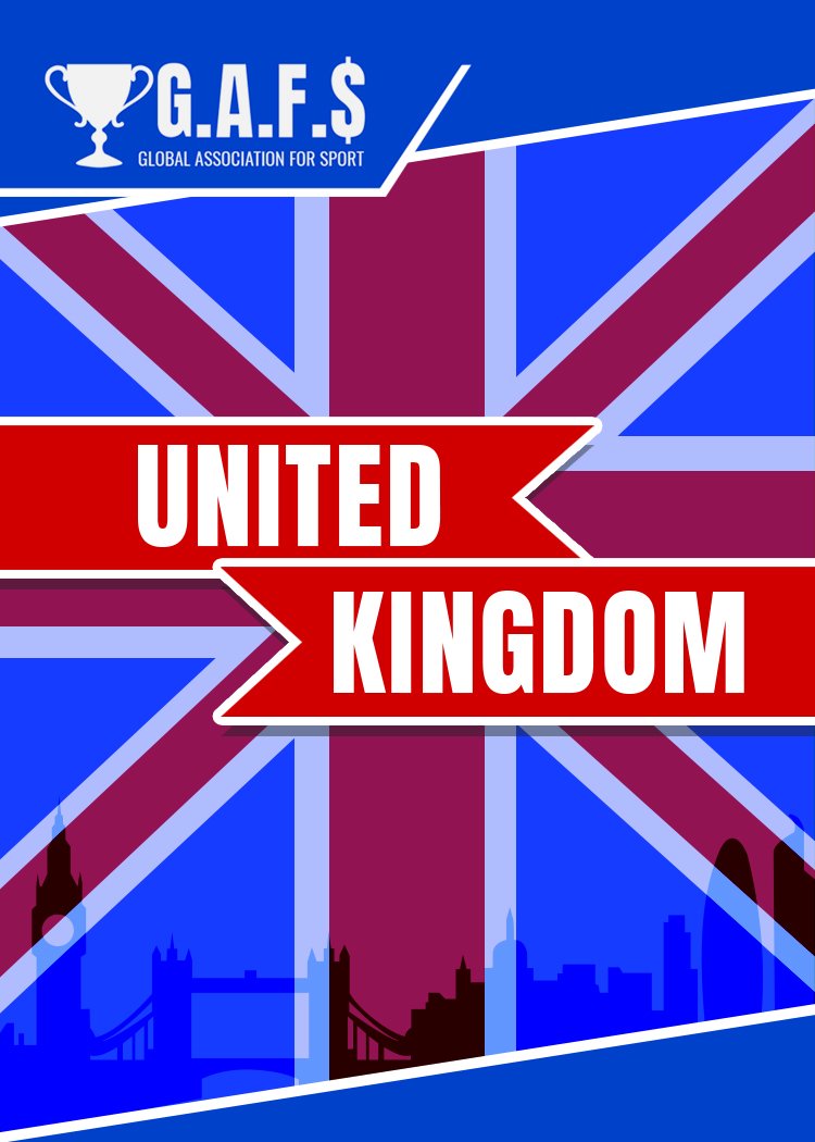 Corrupt Cup Contest tweet media