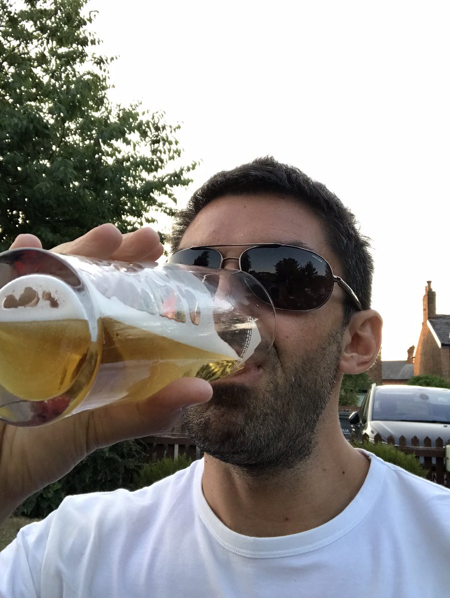 euankellie's tweet photo. FINISHED! #cider #inheaven #achingeverywhere #35miles https://t.co/aAI7Eb15tC