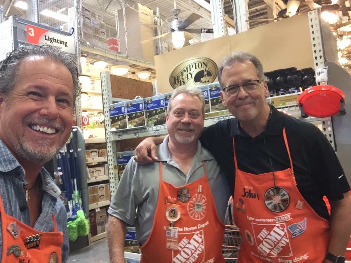 Michael Bell tweet media