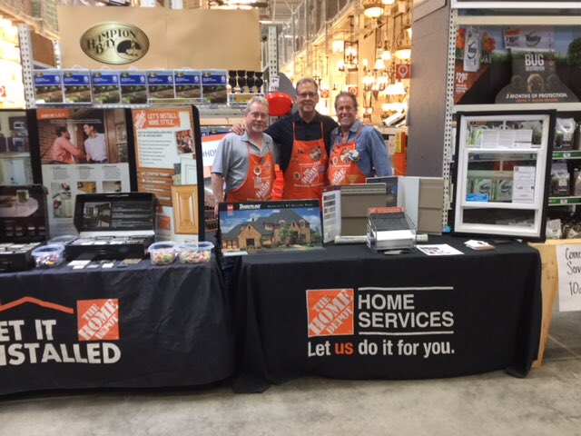 Michael Bell tweet media