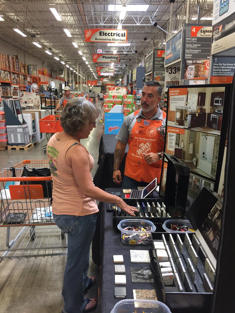 Michael Bell tweet media