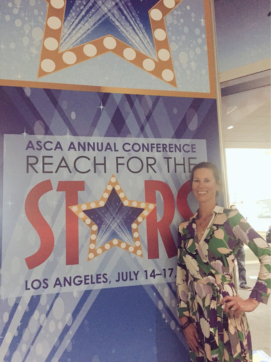 MEIeducation's tweet photo. Molly Lotz will be speaking about youth marijuana education in a Post-legalized society.  #ASCA18 #education https://t.co/5hIT3mQvKm