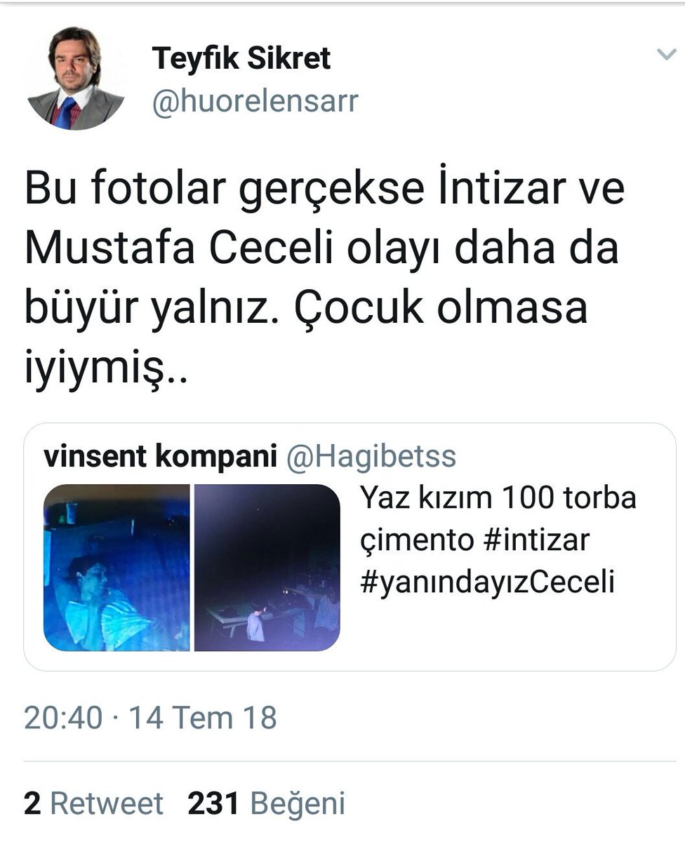 Gazete Tweet On Twitter Toskofacts Huorelensar Ve Miracturut Intizar Ve Mustafa Ceceli Nin Eski Esi Sinem Gedik In Gizlice Cekilmis Fotograflarini Paylasarak Elestiride Bulundu Bazi Kullanincilar Ise Bu Kisilerin Viral Aldigi Iddia Etti Https