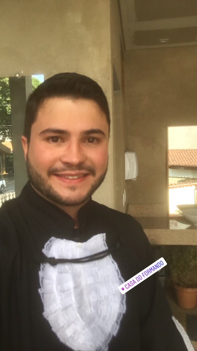 mselenium's tweet image. Chegou a minha vez #toformando #Eng.Mecanica #taacabandooinferninho