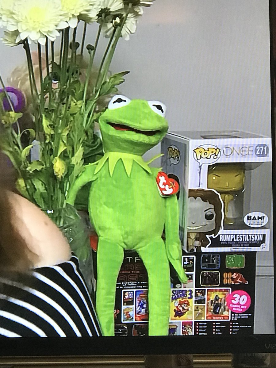 Shane Dawson tweet media