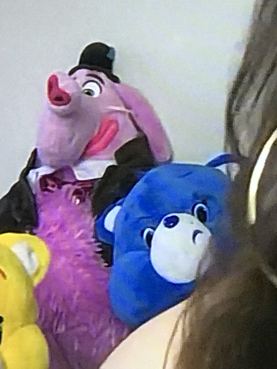 Shane Dawson tweet media