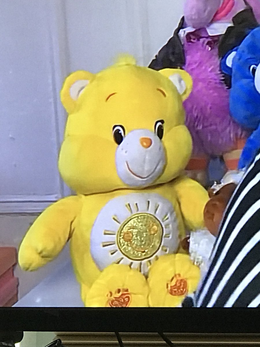 Shane Dawson tweet media