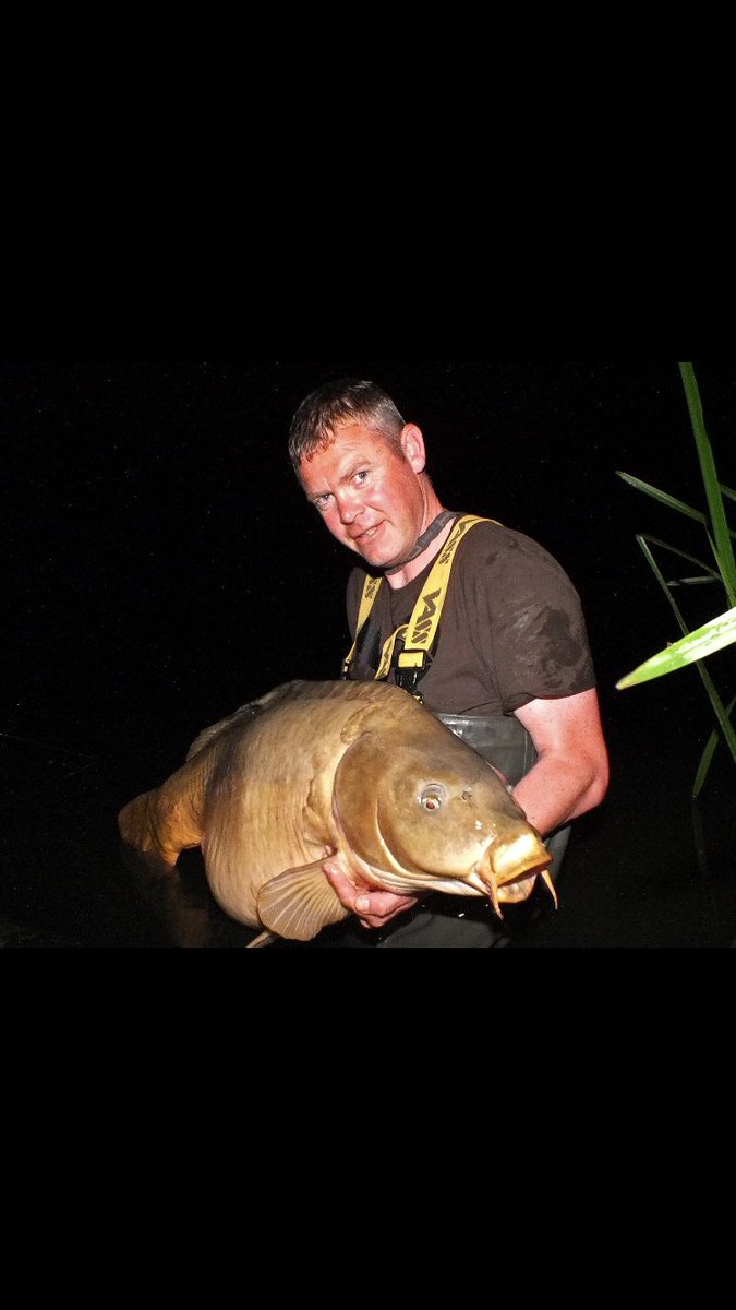 CoreBaits_uk's tweet photo. **Marine Core madness**
How does a 30,40 & a 50 sound in a session ? Well Craig achieved just that. Double Marine Core wafter been the key to his success.
#NoHypeJustBait #GetOnTheCore #CoreBaits https://t.co/xDjJojIKlx