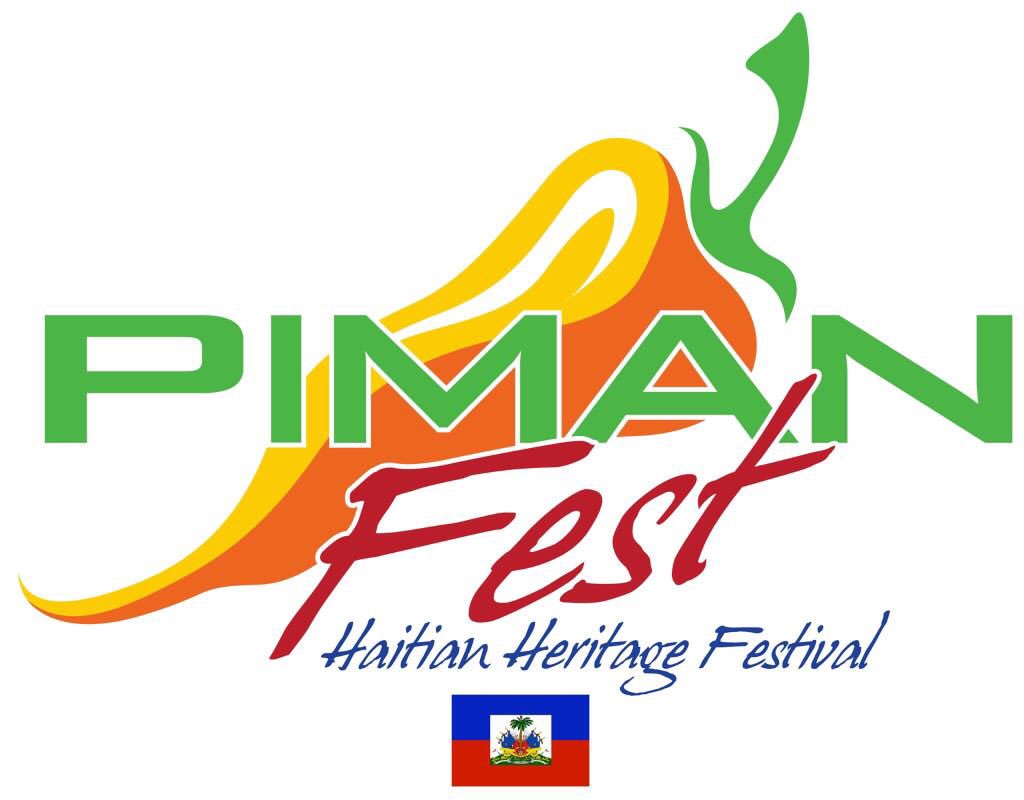 ppamag_media's tweet image. #festiPiman
#Ppmag