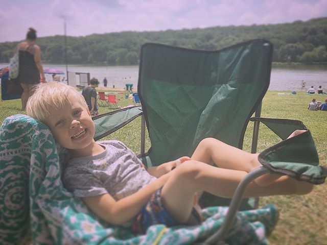 Flower City Printmakers tweet media