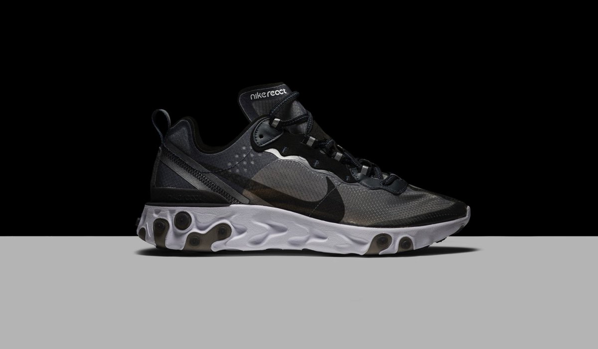 nike react element 87 goat