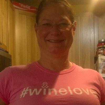 STEVEN T. E@STER tweet media