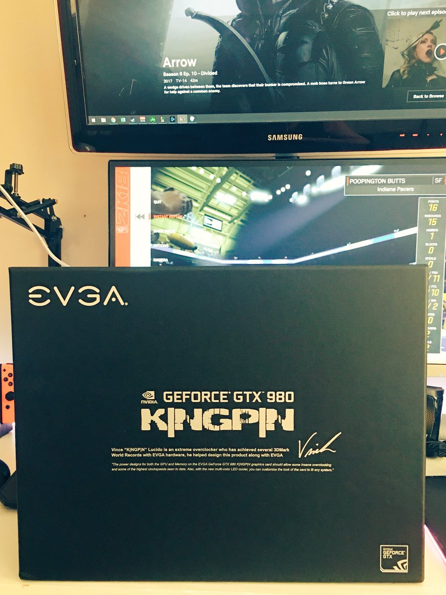 Random Tech Tips (@RandomTechTipz) | Twitter