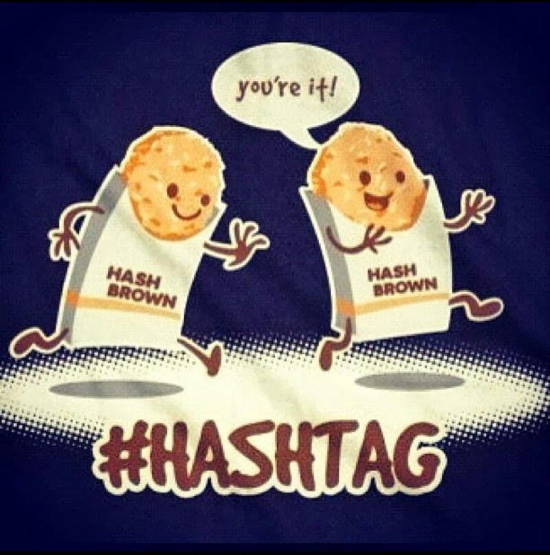 Tip 10. Use Hashtags to get in touch with your target. #socialmediatips #onlinemarketing #workfromhome  dld.bz/gPvUf