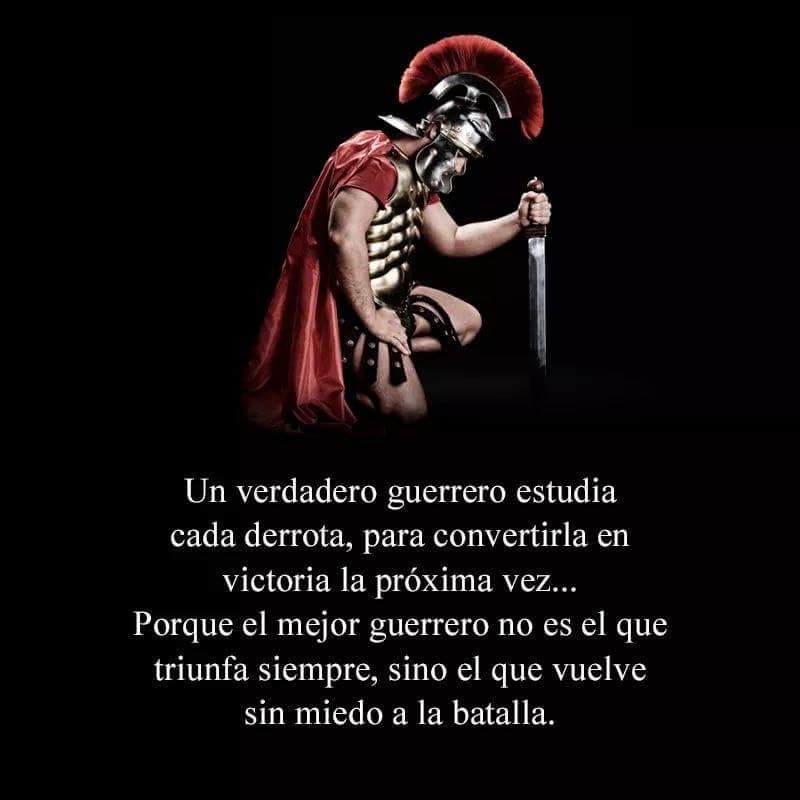 Rey Obregón tweet media