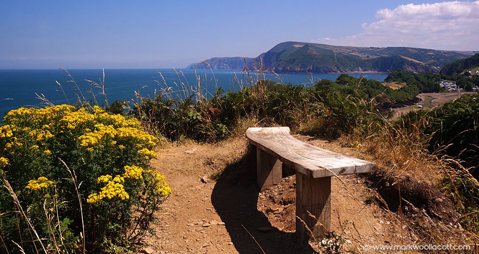mark_woollacott's tweet photo. Walked from #Ilfracombe to #HeleBay and toward #Watermouthcove The #northdevon coastline looked amazing today @lovenorthdevon @GreatDevonDays @VisitDevon #devonday #coastline #photography #Devon #walking #relaxation #peaceful #sunshine https://t.co/y6q1ZwIp3v