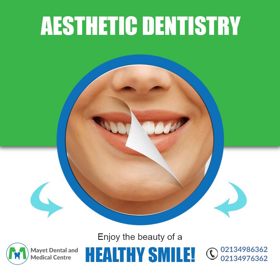 MdmcPk's tweet photo. Mayet Dental &amp; Medical Centre
Avail 20% Discount on all Dental Treatment during Grand Opening.
Don’t miss this limited time offer!
Hurry Book your appointments
Online
https://t.co/iJqpW9Pwfv
Call Us 📞
021- 3497 MDMC
021- 3498 MDMC

#Mdmc #Offer #Dental #Medical #Gulshan #Karachi https://t.co/E2x7A9S2vL