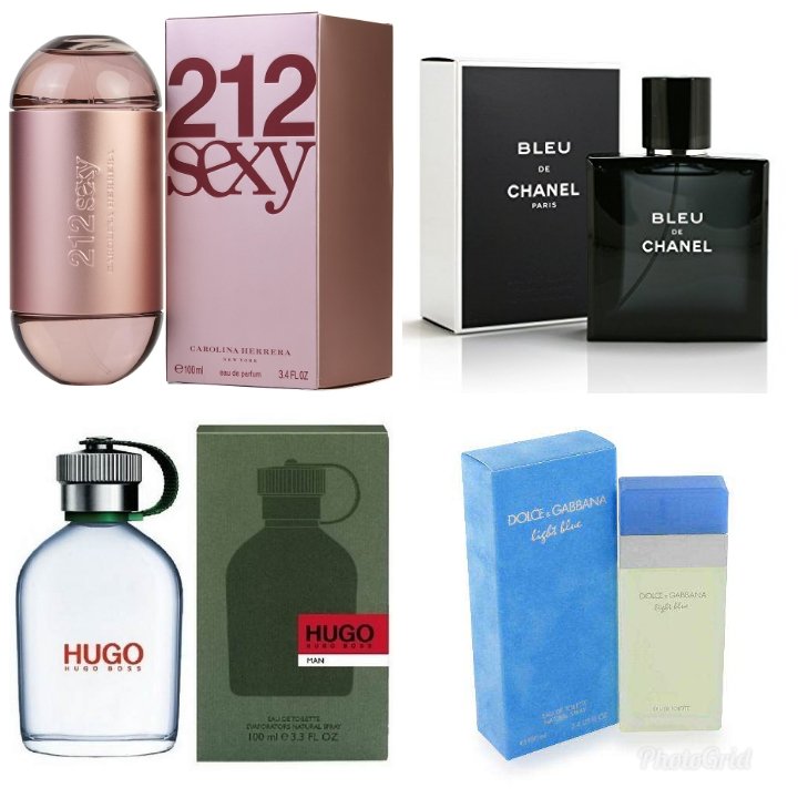 Fernandiut's tweet photo. PERFUMES ORIGINALES
☎0997268957
MAYOR&amp;MENOR
@EcuProm @MisGanancias @TratoHechoEC @DeRemateEc @publicar_gratis @vendo_compro @ventas_ecuador_ @vendedorgye @promocionEC @ECUADOR_COMPRA @chutamasbarato @ChutaQueBarato @PublicaGratisEC @PubliKTecuador @Vendo_Ocompro @soloventasEC https://t.co/RLAUj8eAiV