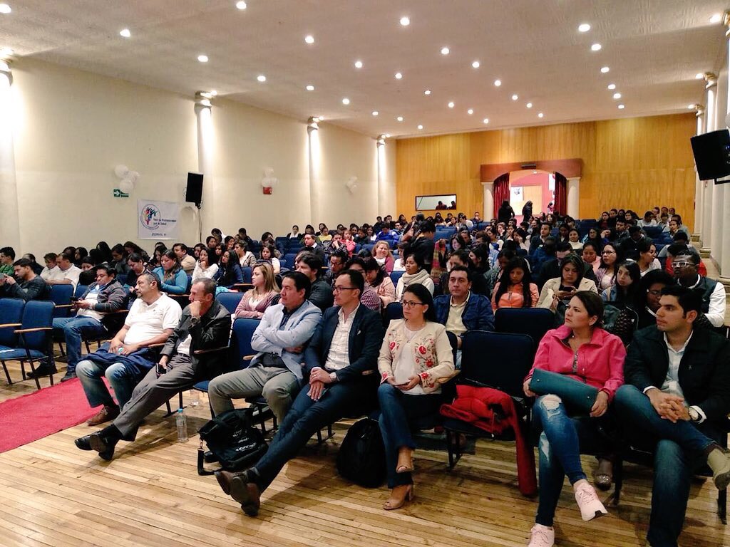 cut_guayas's tweet photo. Felicitamos a @Redprosalud a sus líderes que siempre luchan por la defensa de los profesionales y de la salud en general. Saludamos su Congreso y que las decisiones fortalezcan el trabajo gremial y los derechos de sus afiliados. https://t.co/GvzQGiWQhP