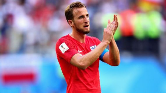 ESPNmx's tweet photo. En #Rusia2018 ya sólo queda un partido, y nosotros sufrimos porque rápido se ha ido 😔

RimESPN, resumen en rimas sobre el penúltimo día de actividad 🗣️

#RUSIAxESPN 🇷🇺👇
https://t.co/rBCxe3y7SO https://t.co/xfIXRI5w6k