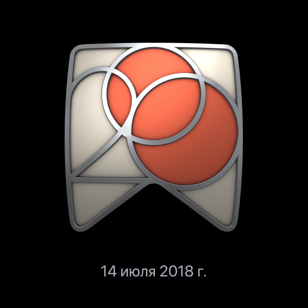 Stanislav Andreevich tweet media