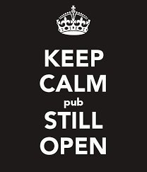 the dolphin mare st. tweet media