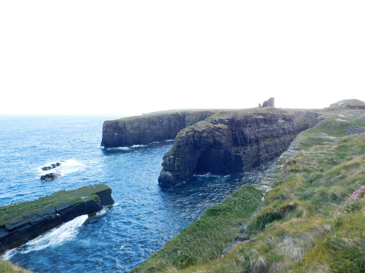 MargaretMallory's tweet photo. #OldWick #Caithness Posted 4th set of photos of places I visited in #Scotland &amp; put in KIDNAPPED BY A ROGUE, my #historicalromance #NewRelease. https://t.co/IDYRfpPntK https://t.co/xgny5Xv76C