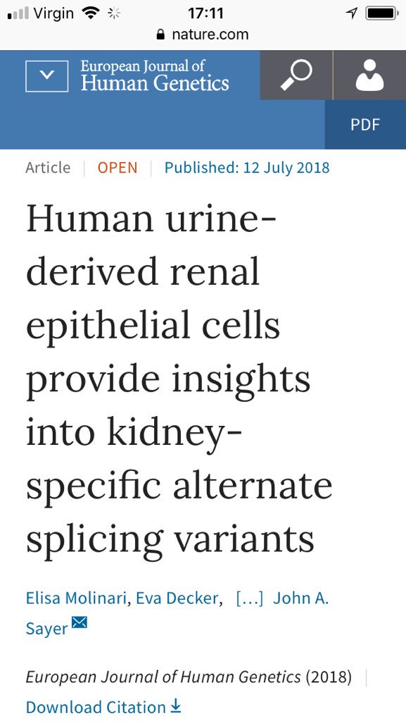 john sayer tweet media