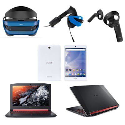 Eli Chaddad tweet media