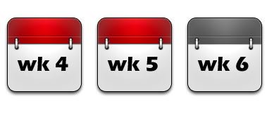 arnzen's tweet photo. Happy midterms #FlashFic18! As promised, the Prompt of the Week #5 has gone live a little early. We're focusing on Imagery this week, with prose-poetry options. Check it out on Canvas! Eager to read your latest. Keep tweeting! And email me if any issues arise. https://t.co/hPCiFyO41Y