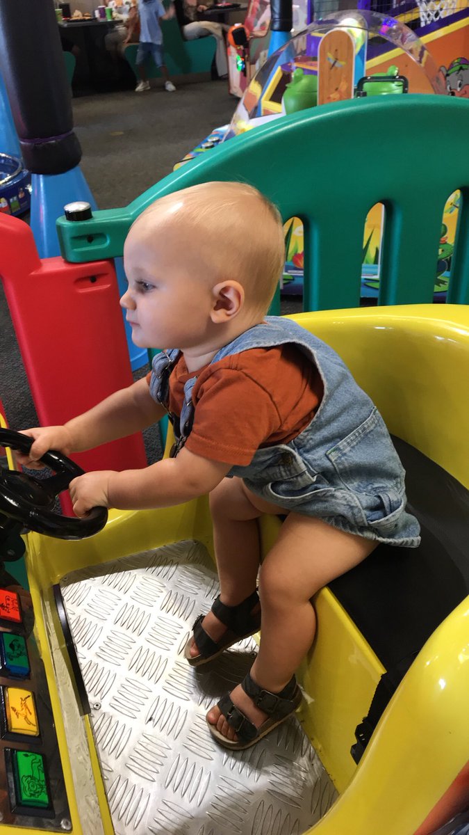 Mr_1_Eye's tweet photo. 10 months old but looks like a grandpa👴🏻 https://t.co/FYc62hCc2Q