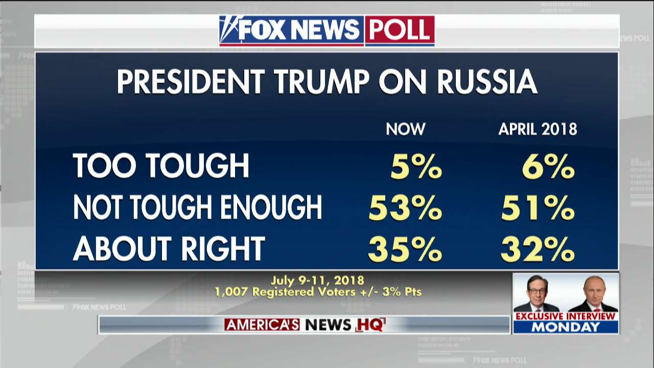 DiFB5AOX4AE2SIN?format=jpg&name=large