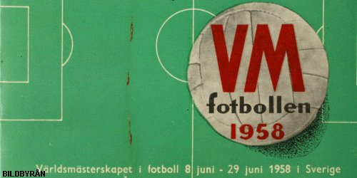 SvenskaFans's tweet photo. När IFK Malmö räddade Argentina... – känner du till de sällsynta tillfällena klubblagströjor använts under ett världsmästerskap?
https://t.co/29aV2zN4yw https://t.co/FfEgK9yJPd