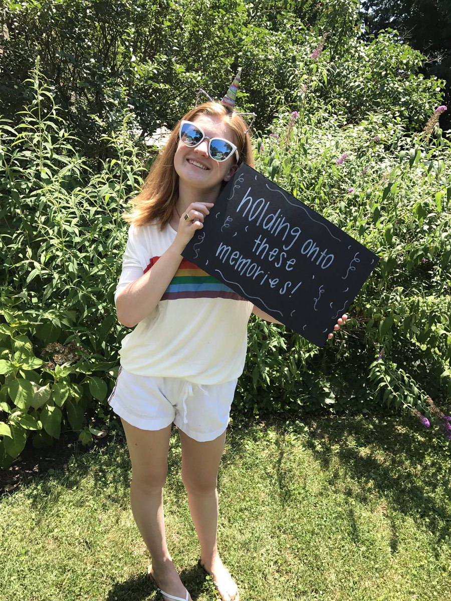 baltimoreswift's tweet photo. just some of my costume for #repTourPhilly night 2!! @taylorswift13 I've never met you and would love to! @taylornation13 I'd also love to take pictures with some of the TN staff and my signs!! wya in the stadium?? #taylorswift #taylornation #repuationStadiumTour https://t.co/OEzJnfU2zP