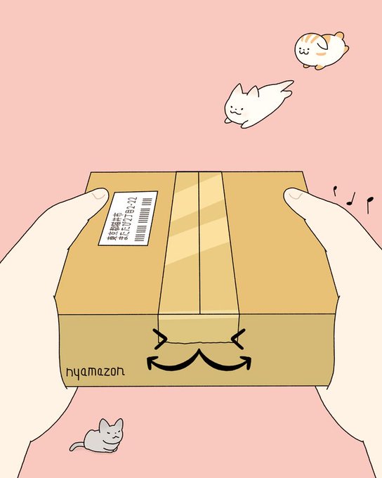 Webコミックぜにょんのtwitterイラスト検索結果