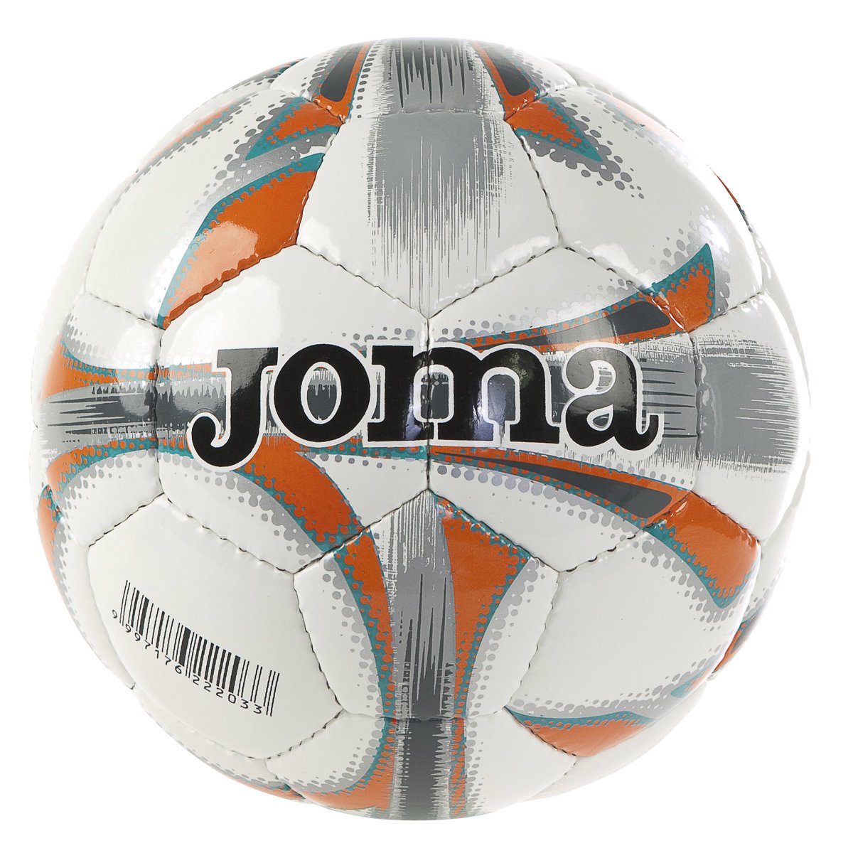 Total Teamwear CRDFF tweet media