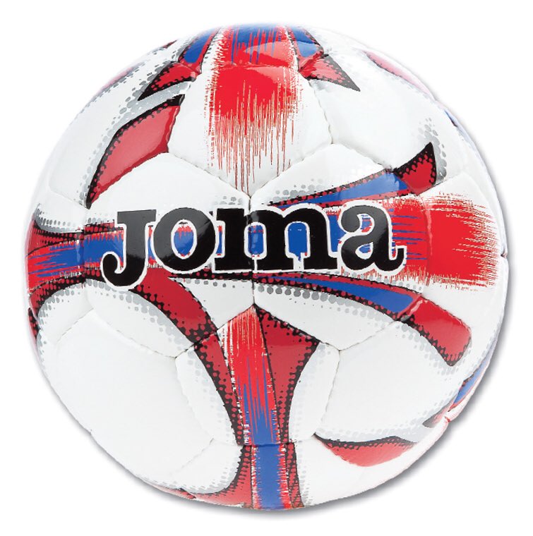 Total Teamwear CRDFF tweet media
