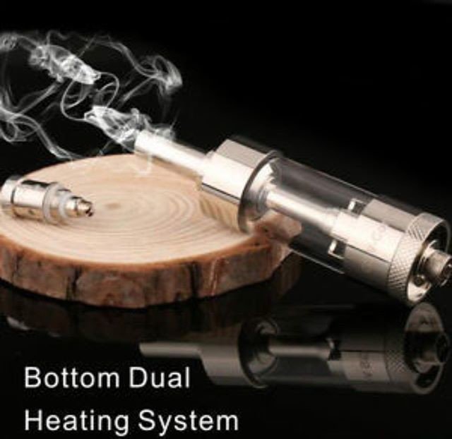 Reposting <a href="/cuecig/">Cuecig</a>:
GreenSound GS H2S &amp; V-Core III Atomizer Replacement coils | GreenSound Mega Kit Coils .<a href="/Cuecig/">Cuecig</a> #vape #ecig #vaping #vapefam #vapelife #ejuice #replaceentcoil #ecigcoil #vapecoil ow.ly/86Nq30csO6H