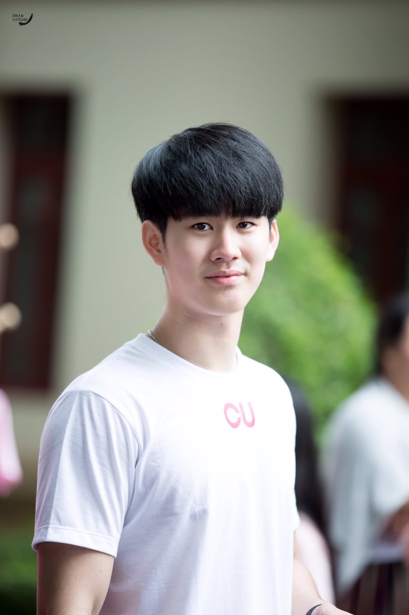 __DreamCatchers's tweet photo. วันนี้ไม่เกรี้ยวกราด
@earthedd
#earthdyy #chulacuteboy
#cufirstdate2018 #cufirstdate61 #chulafirstdate #TUSexyBoy https://t.co/kOxwKc3asQ