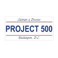 Project500DC tweet media