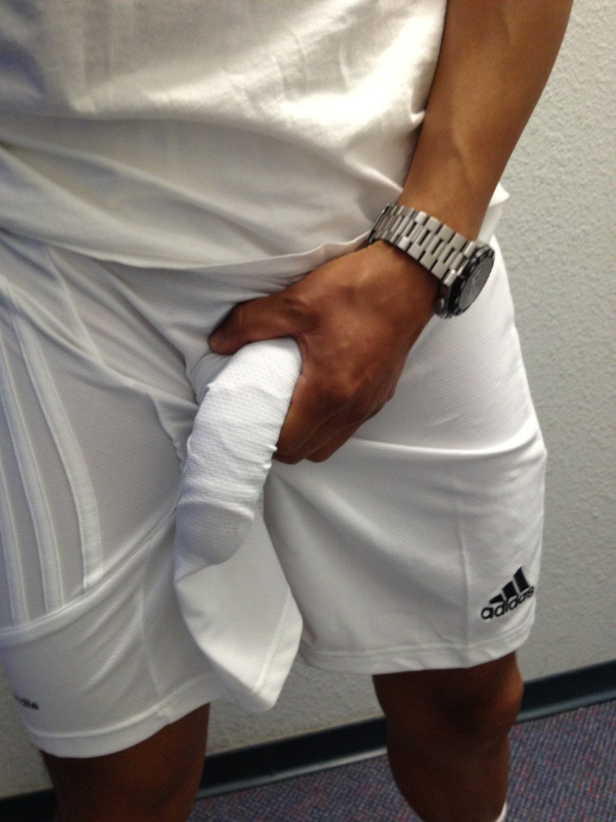 rechord12's tweet photo. Vamos a correr? https://t.co/Jgk5eMvHzb
