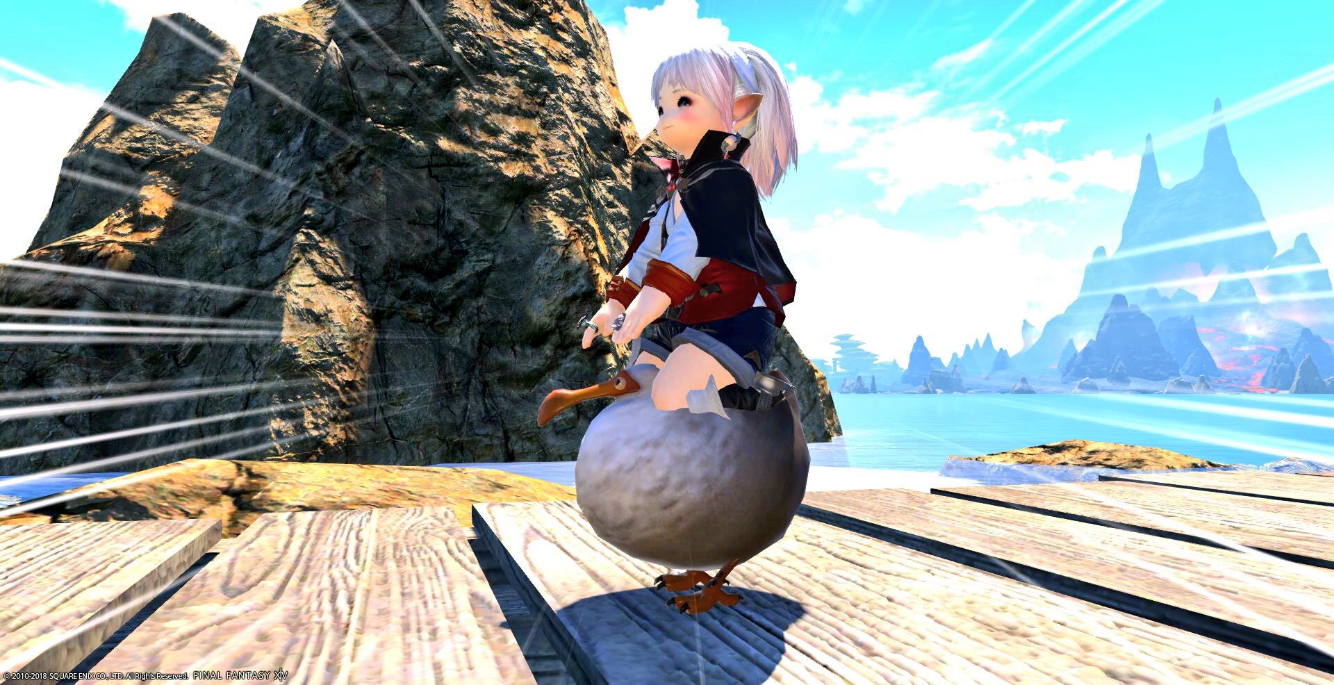 めろ Twitterissa ドードーマウント出ました T Co Jia9vgwpdm Twitter