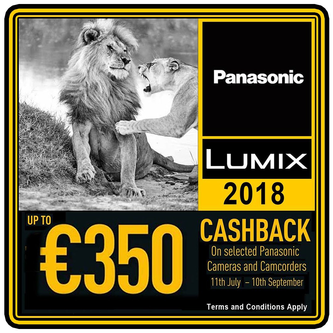 Camera Centre tweet media