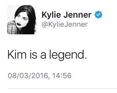 miranda tweet media