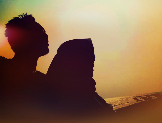 fafachrunnisa's tweet photo. Ketika org ini menasihati dengan nada yg amat lembut, bahasa yg halus, dan kata-kata yg membuat saya jdi berfikir logis disitulah saya selalu jatuh c**** sama dia berkali-kali. Semoga Allah menakdirkan Kamu untukku. *edisilebay*melow*love. https://t.co/a74RbShPeM