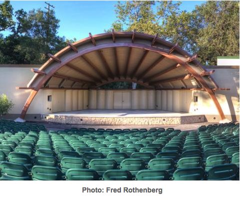 nickjmarechal's tweet photo. Very much looking forward to opening for @ginov at the legendary renovated @libbeybowl August 4th! Get your tickets now as this is sure to be a sell-out show #ojai #concerts #ginovannelli #libbeybowl #musicunderthestars #marechal #picnic Click here: https://t.co/GbMQSgCHCp https://t.co/MsBT1PMT46