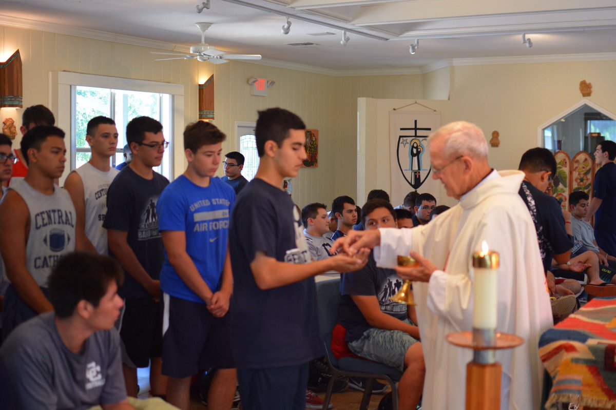 CCHS Athletics tweet media